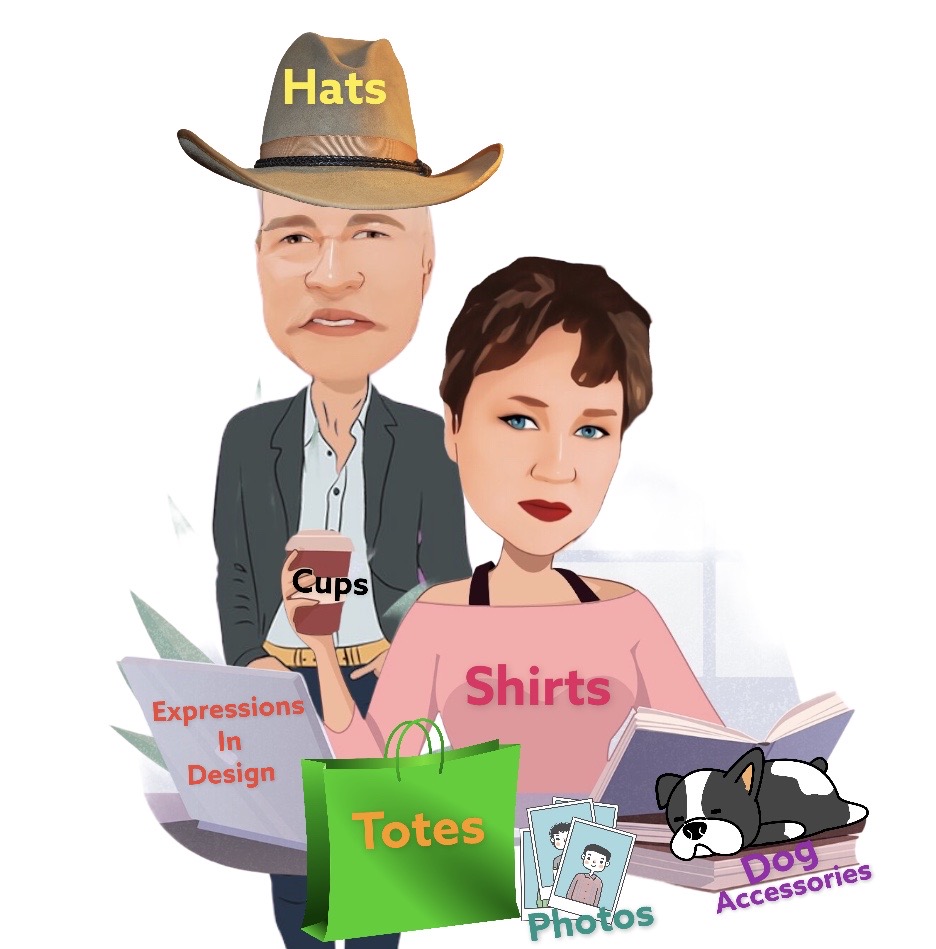 Jack and Rene Enterprises Inc